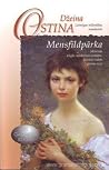 Mensfīldpārka