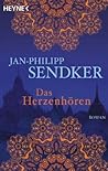 Das Herzenhören