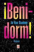 Benidorm! (Dutch Edition)