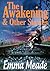 The Awakening & Other Stories
