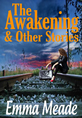 The Awakening & Other Stories (ebook)