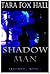 Shadow Man (Lash #2)