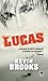 Lucas by Kevin Brooks
