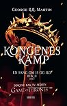 Kongenes kamp
