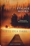 Etalagemoord