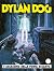 Dylan Dog n. 307: L'assassi...