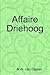 Affaire driehoog
