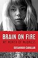 Image for Brain on Fire