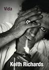 Vida – Keith Rich...