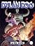 Dylan Dog n. 308: La dea madre