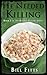 He Needed Killing (Needed K...