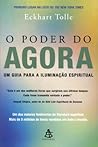 O Poder do Agora:...