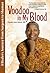 Voodoo in My Blood by Carolle Jean-Murat