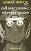 1984 by George Orwell