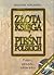 Złota księga pieśni polskich: Pieśni, gawędy, opowieści
