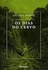Os Dias do Cervo