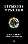 Bitmemiş Öyküler