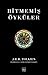 Bitmemiş Öyküler by J.R.R. Tolkien