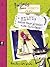Hilfe, meine Hexe gründet eine Girl-Band! (Rumblewicks Tagebuch #2)