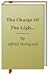 The Charge of the Light Brigade