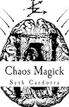 Chaos Magick