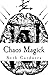 Chaos Magick
