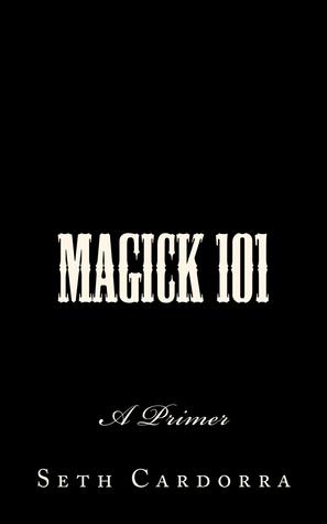Magick 101