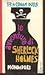 Le avventure di Sherlock Holmes