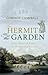 The Hermit in the Garden: F...