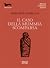 Il caso della mummia scomparsa