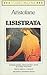 Lisistrata