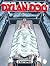 Dylan Dog n. 309: L'autopsia