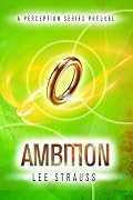 Ambition