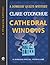 Cathedral Windows (Someday Quilts Mysteries, #4.5) by Clare O'Donohue