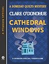 Cathedral Windows