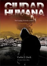 Ciudad Humana