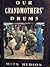 Our Grandmothers' Drums by Mark  Hudson
