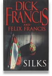 Silks