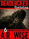 Uprising