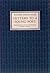 Letters to a young poet by Rainer Maria Rilke