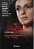 Imortal: Histórias de Amor Eterno