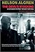 The Devil's Stocking by Nelson Algren