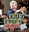 Guy Fieri Food: C...