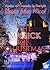The Magick of Christmas