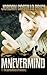 The Persistence of Memory (Mnevermind, #1)