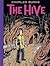 The Hive