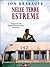 Nelle terre estreme