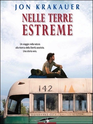 Nelle terre estreme