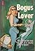 Bogus Lover