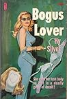 Bogus Lover by Hy Silver